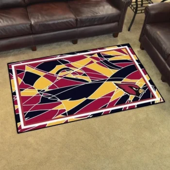 Amazon Arizona Cardinals Living Room Area No1973 Rug 1602994276027 1602994276027