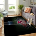 Amazon Arizona Cardinals Living Room Area No1974 Rug 1602994276476 1602994276477