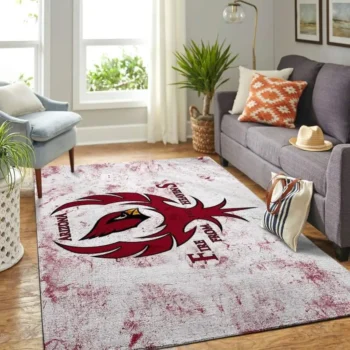 Amazon Arizona Cardinals Living Room Area No1975 Rug 1602994279387 1602994279387