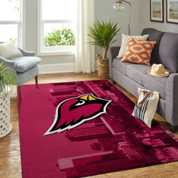 Amazon Arizona Cardinals Living Room Area No1977 Rug 1602994284944 1602994284944