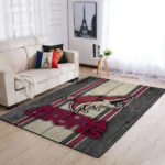 Amazon Arizona Coyotes Living Room Area No1983 Rug 1602994297147 1602994297147