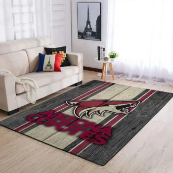 Amazon Arizona Coyotes Living Room Area No1983 Rug 1602994297147 1602994297147