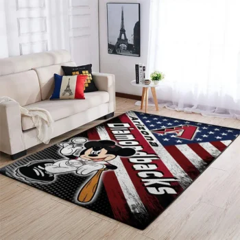 Amazon Arizona Diamondbacks Living Room Area No1988 Rug 1602994307630 1602994307630