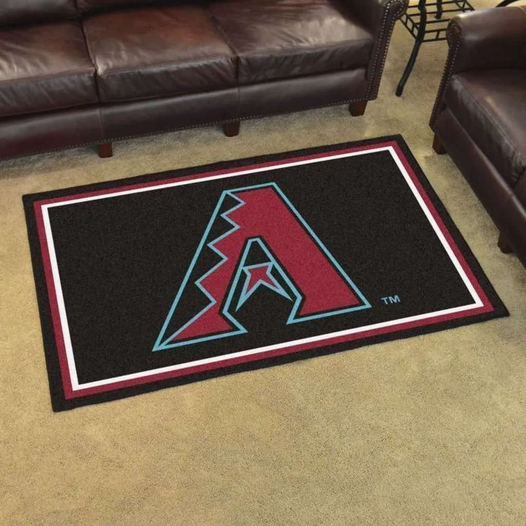 Amazon Arizona Diamondbacks Living Room Area No1996 Rug 1602994320528 1602994320528 Amazon Arizona Diamondbacks Living Room Area No1996 Rug 1602994320528 1602994320528