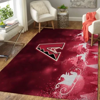 Amazon Arizona Diamondbacks Living Room Area No1997 Rug 1602994322409 1602994322409