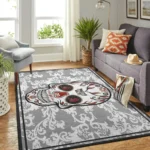 Amazon Arizona Diamondbacks Living Room Area No2004 Rug 1602994343403 1602994343403