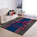 Amazon Atlanta Braves Living Room Area No2025 Rug 1602994387539 1602994387539