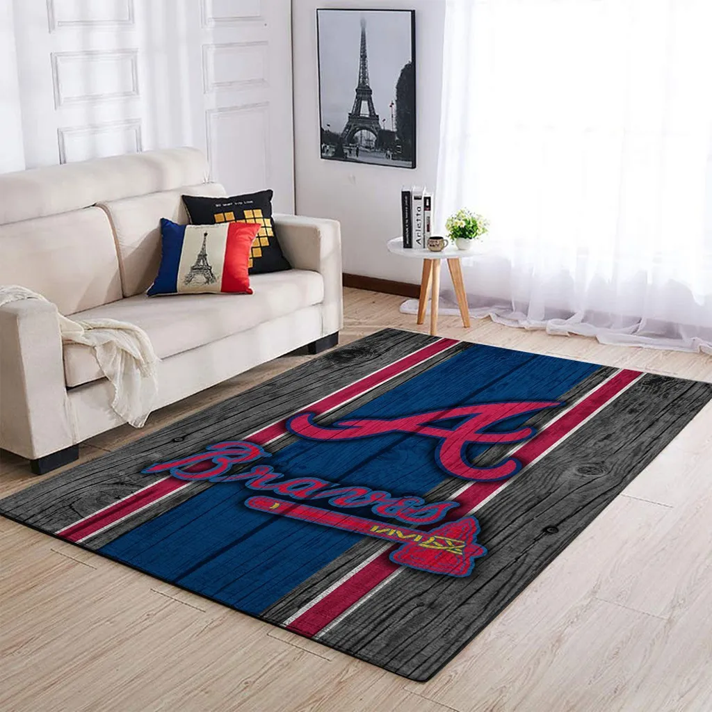 Amazon Atlanta Braves Living Room Area No2025 Rug 1602994387539 1602994387539 Amazon Atlanta Braves Living Room Area No2025 Rug 1602994387539 1602994387539