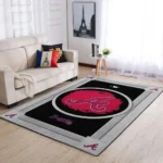 Amazon Atlanta Braves Living Room Area No2033 Rug 1602994405263 1602994405263