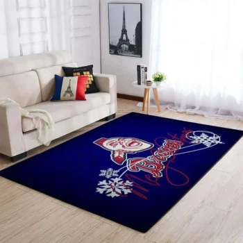 Amazon Atlanta Braves Living Room Area No2040 Rug 1602994423282 1602994423282