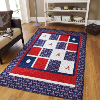 Amazon Atlanta Braves Living Room Area No2049 Rug 1602994453676 1602994453676