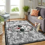 Amazon Atlanta Falcons Living Room Area No2066 Rug 1602994507448 1602994507448