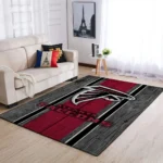 Amazon Atlanta Falcons Living Room Area No2069 Rug 1602994518186 1602994518187