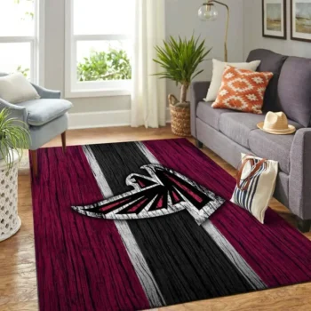 Amazon Atlanta Falcons Living Room Area No2073 Rug 1602994528987 1602994528987