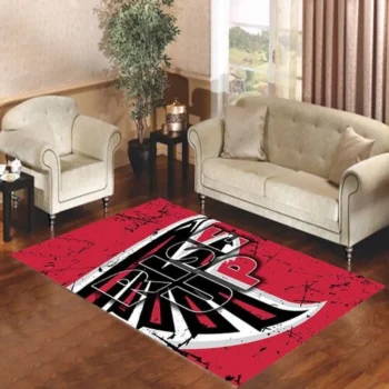 Amazon Atlanta Falcons Living Room Area No2083 Rug 1602994557599 1602994557599
