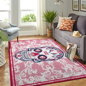 Amazon Atlanta Hawks Living Room Area No2091 Rug 1602994580826 1602994580826