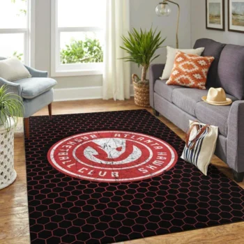Amazon Atlanta Hawks Living Room Area No2099 Rug 1602994602984 1602994602984