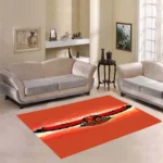 Amazon Atlanta Hawks Living Room Area No2103 Rug 1602994610960 1602994610960
