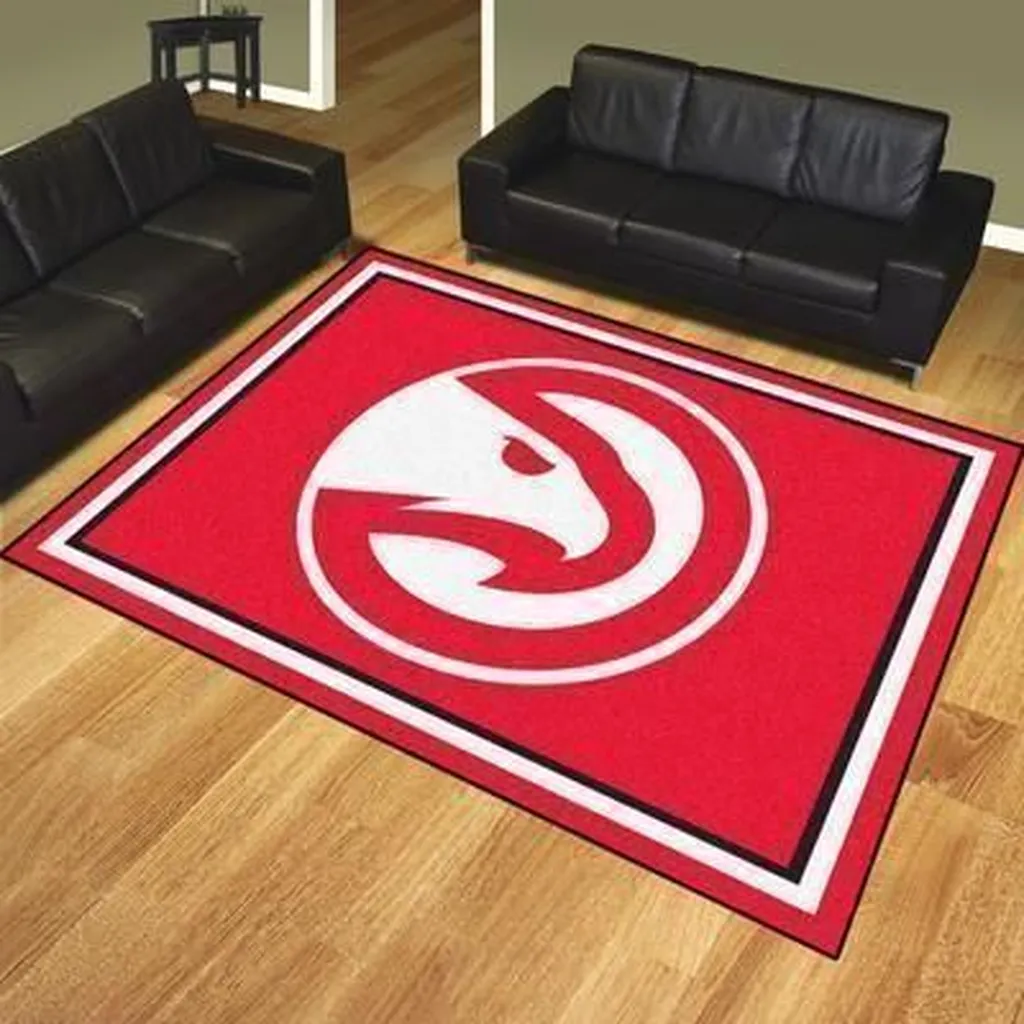 Amazon Atlanta Hawks Living Room Area No2107 Rug 1602994620592 1602994620592 Amazon Atlanta Hawks Living Room Area No2107 Rug 1602994620592 1602994620592