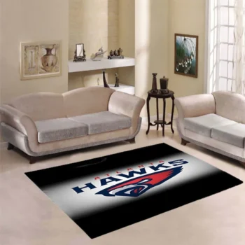 Amazon Atlanta Hawks Living Room Area No2108 Rug 1602994621997 1602994621997