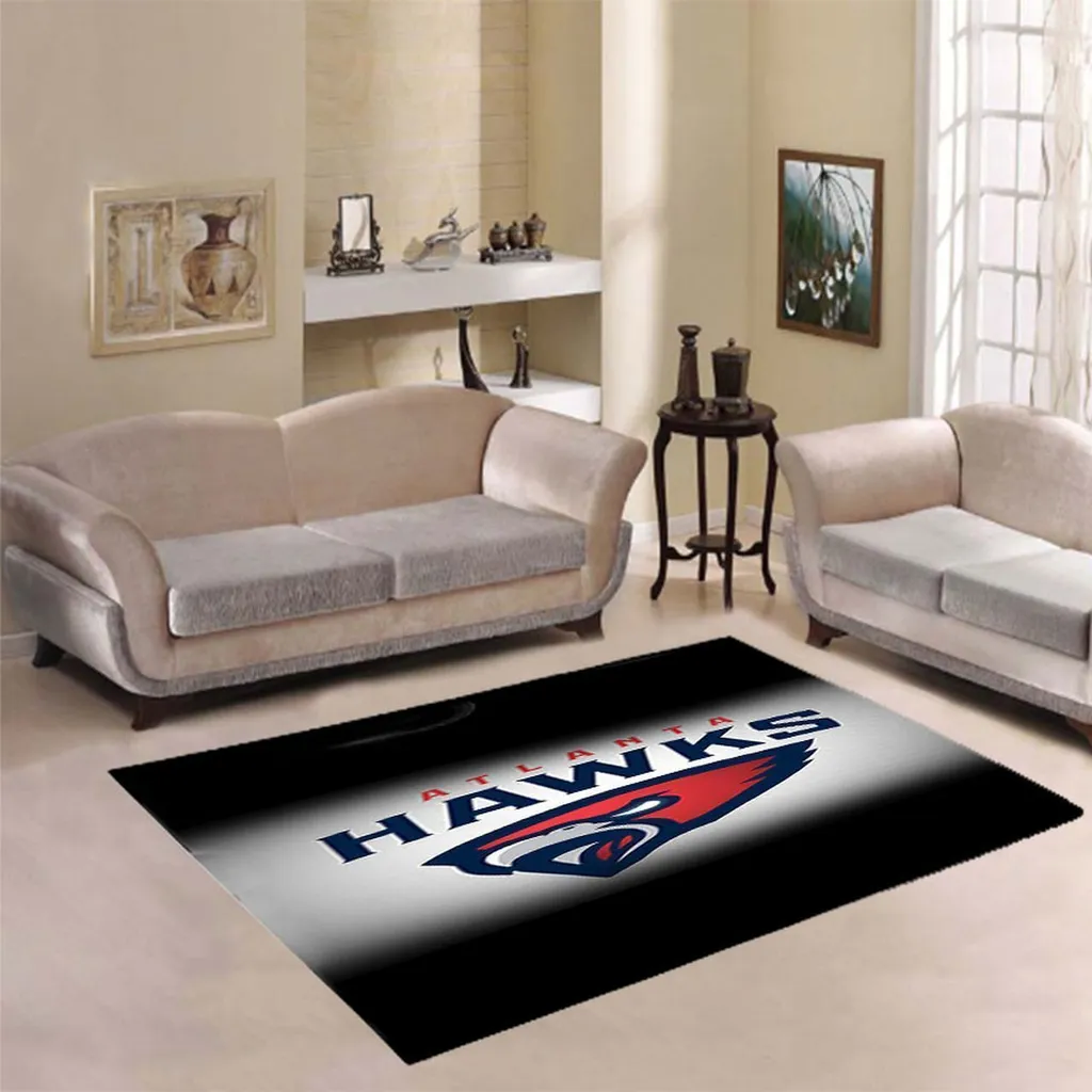 Amazon Atlanta Hawks Living Room Area No2108 Rug 1602994621997 1602994621997 Amazon Atlanta Hawks Living Room Area No2108 Rug 1602994621997 1602994621997
