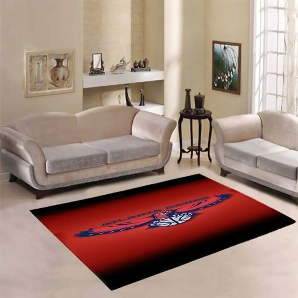 Amazon Atlanta Hawks Living Room Area No2110 Rug 1602994624644 1602994624644 Amazon Atlanta Hawks Living Room Area No2110 Rug 1602994624644 1602994624644