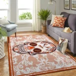 Amazon Baltimore Orioles Living Room Area No2121 Rug 1602994873622 1602994873622