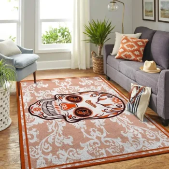 Amazon Baltimore Orioles Living Room Area No2121 Rug 1602994873622 1602994873622