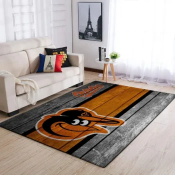 Amazon Baltimore Orioles Living Room Area No2123 Rug 1602994878721 1602994878721