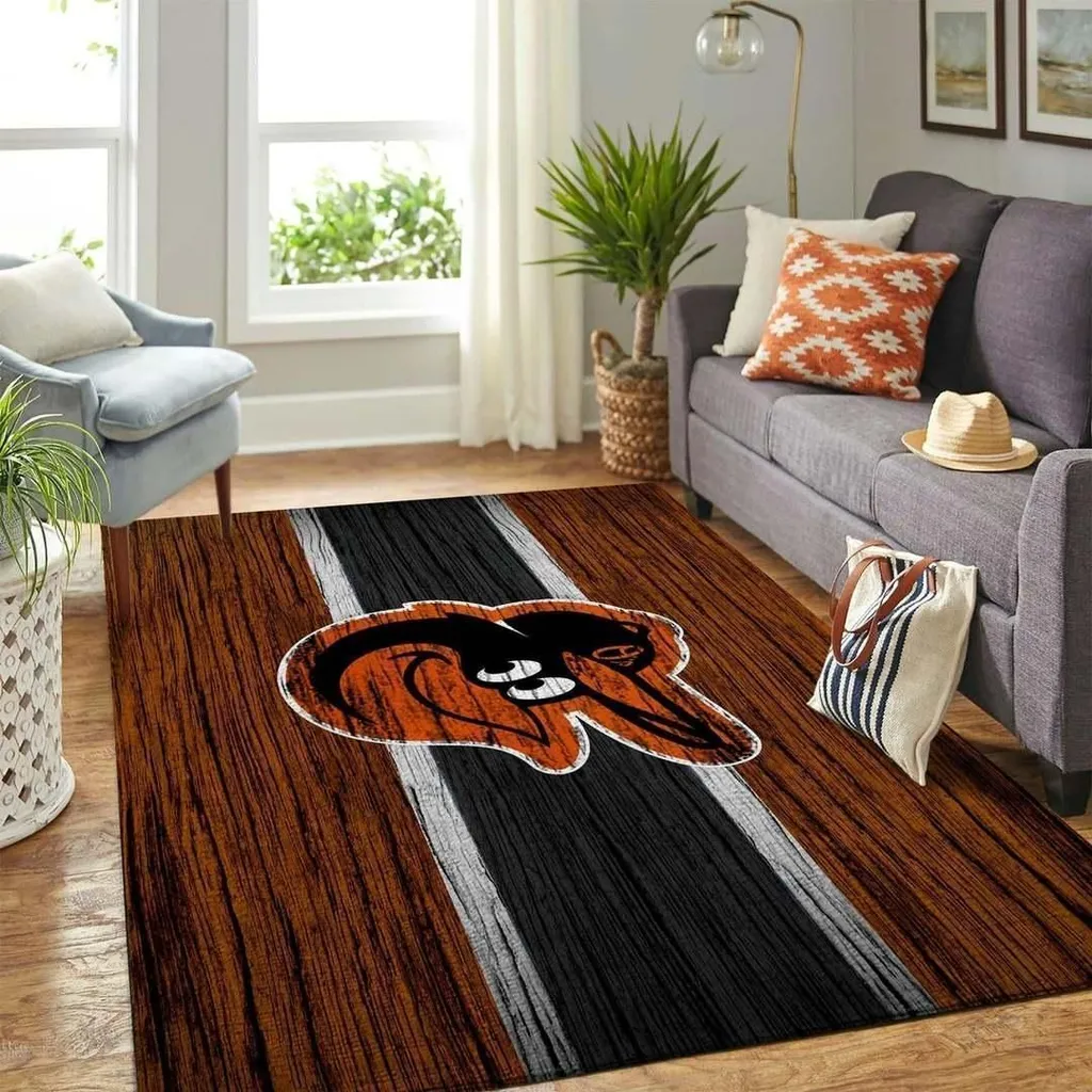 Amazon Baltimore Orioles Living Room Area No2126 Rug 1602994885438 1602994885438 Amazon Baltimore Orioles Living Room Area No2126 Rug 1602994885438 1602994885438