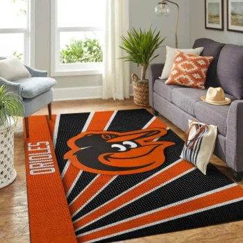 Amazon Baltimore Orioles Living Room Area No2129 Rug 1602994893963 1602994893963