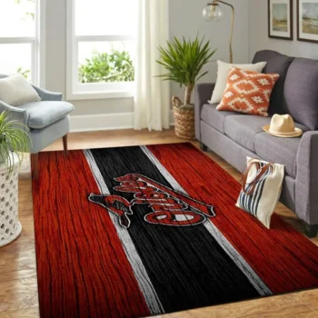 Amazon Baltimore Orioles Living Room Area No2130 Rug 1602994898076 1602994898076