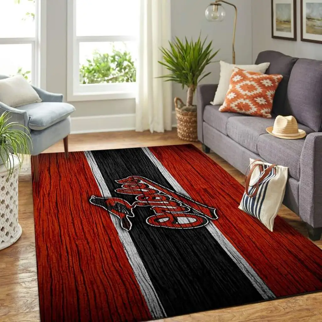 Amazon Baltimore Orioles Living Room Area No2130 Rug 1602994898076 1602994898076 Amazon Baltimore Orioles Living Room Area No2130 Rug 1602994898076 1602994898076