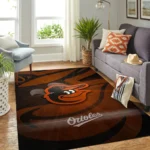 Amazon Baltimore Orioles Living Room Area No2131 Rug 1602994900688 1602994900688