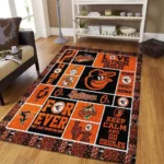 Amazon Baltimore Orioles Living Room Area No2148 Rug 1602994942684 1602994942684