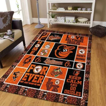 Amazon Baltimore Orioles Living Room Area No2148 Rug 1602994942684 1602994942684