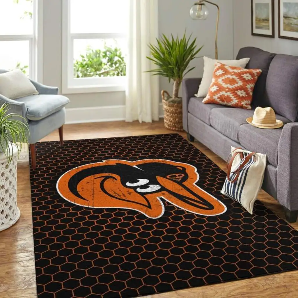 Amazon Baltimore Orioles Living Room Area No3444 Rug 1602994949785 1602994949785 Amazon Baltimore Orioles Living Room Area No3444 Rug 1602994949785 1602994949785