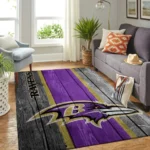 Amazon Baltimore Ravens Living Room Area No2165 Rug 1602994991371 1602994991371
