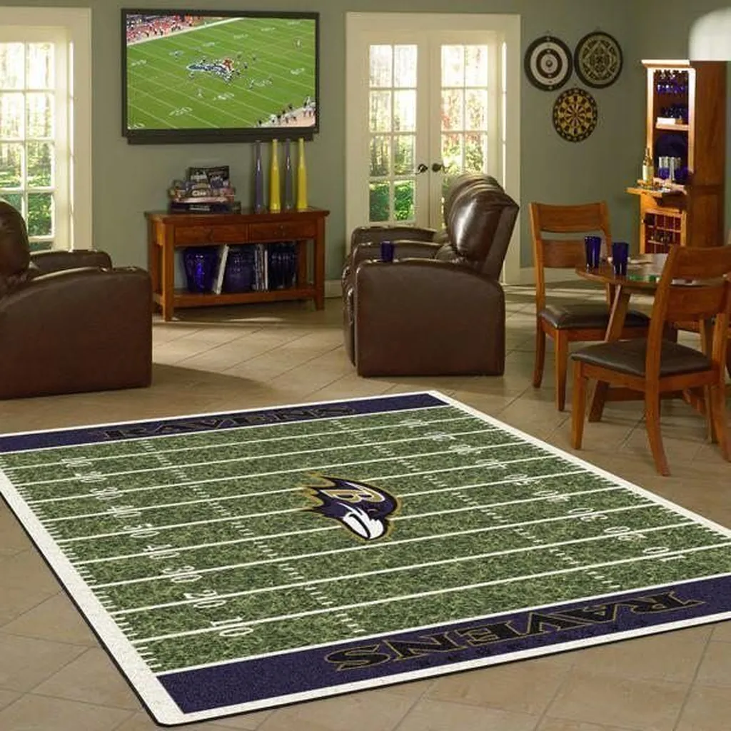 Amazon Baltimore Ravens Living Room Area No2180 Rug 1602995031797 1602995031797 Amazon Baltimore Ravens Living Room Area No2180 Rug 1602995031797 1602995031797