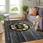 Amazon Boston Bruins Living Room Area No2190 Rug 1602995219003 1602995219003