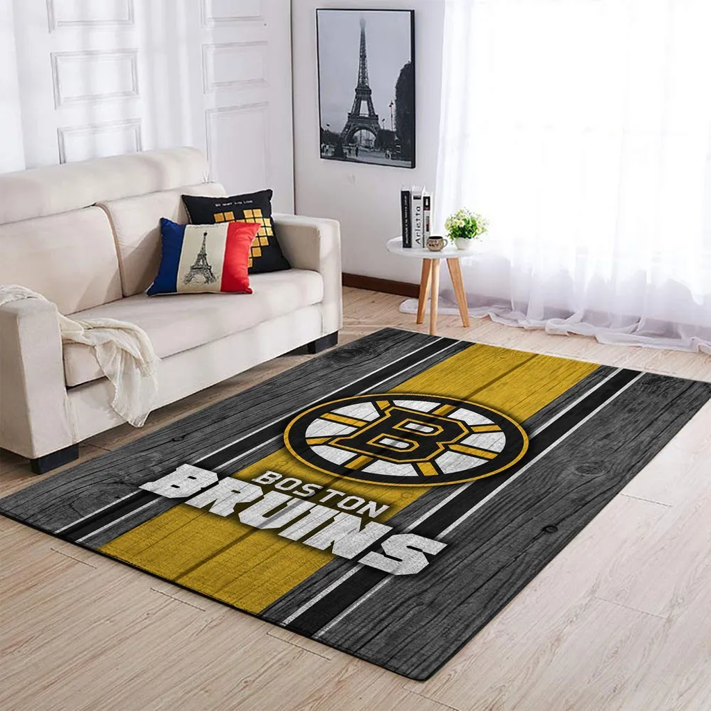 Amazon Boston Bruins Living Room Area No2194 Rug 1602995229331 1602995229331 Amazon Boston Bruins Living Room Area No2194 Rug 1602995229331 1602995229331