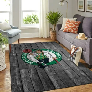 Amazon Boston Celtics Living Room Area No2198 Rug 1602995239808 1602995239809
