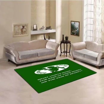 Amazon Boston Celtics Living Room Area No2210 Rug 1602995271126 1602995271126