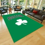 Amazon Boston Celtics Living Room Area No2216 Rug 1602995288439 1602995288439
