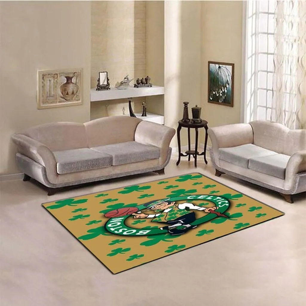 Amazon Boston Celtics Living Room Area No2219 Rug 1602995293526 1602995293526 Amazon Boston Celtics Living Room Area No2219 Rug 1602995293526 1602995293526