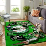 Amazon Boston Celtics Living Room Area No2231 Rug 1602995322268 1602995322268