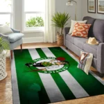 Amazon Boston Celtics Living Room Area No2232 Rug 1602995325030 1602995325030