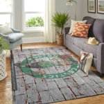 Amazon Boston Celtics Living Room Area No2235 Rug 1602995334308 1602995334309