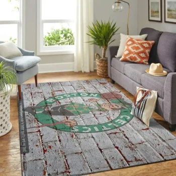 Amazon Boston Celtics Living Room Area No2235 Rug 1602995334308 1602995334309