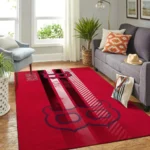 Amazon Boston Red Sox Living Room Area No2242 Rug 1602995355830 1602995355830